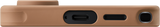 Pitaka Samsung Galaxy S26 Ultra Skal Cairn MagSafe Sunset