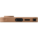 Pitaka Samsung Galaxy S26 Ultra Skal Cairn MagSafe Sunset