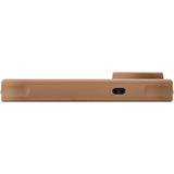Pitaka Samsung Galaxy S26 Ultra Skal Cairn MagSafe Sunset