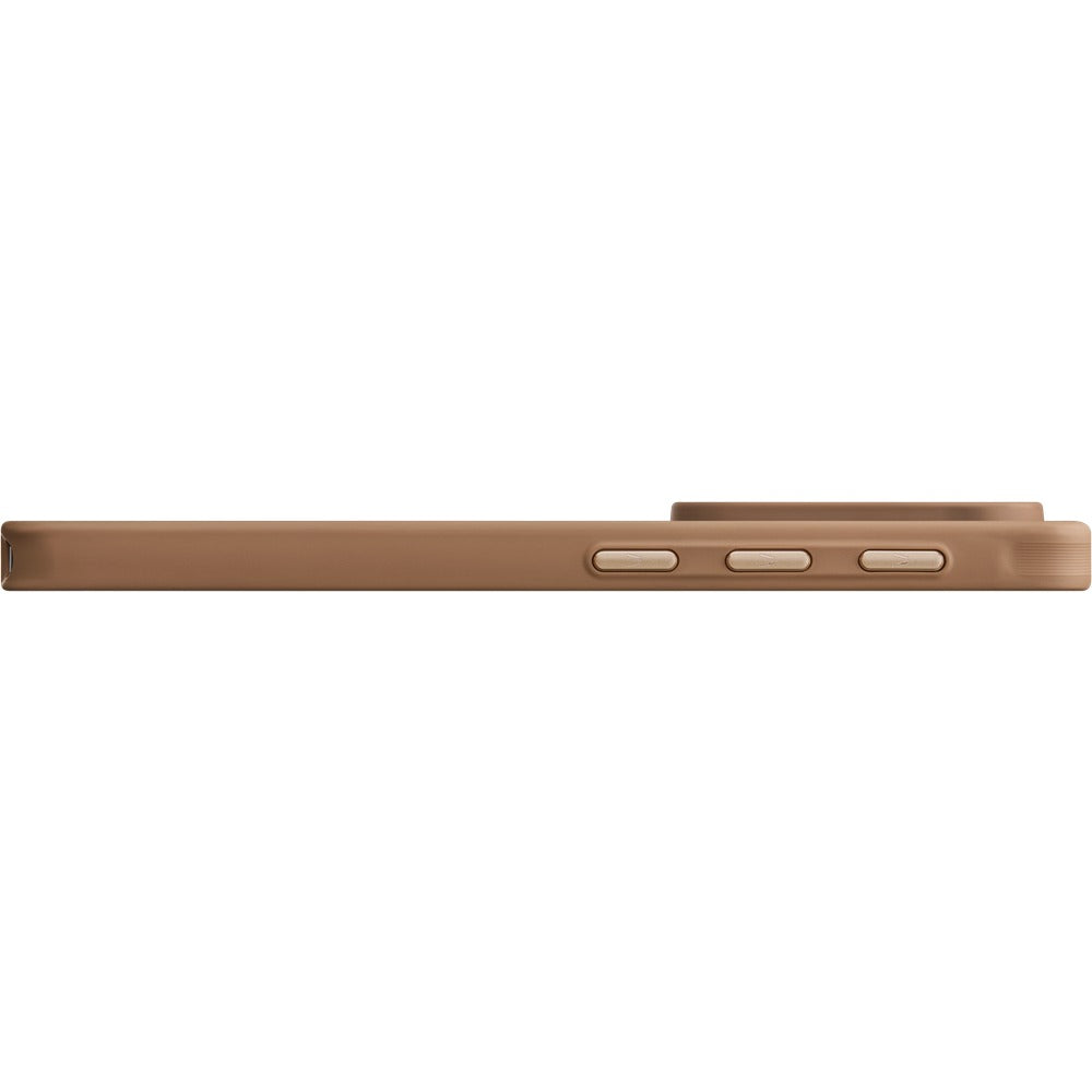 Pitaka Samsung Galaxy S26 Ultra Skal Cairn MagSafe Sunset