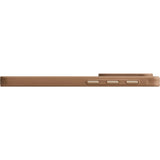 Pitaka Samsung Galaxy S26 Ultra Skal Cairn MagSafe Sunset