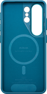 Pitaka Samsung Galaxy S26 Ultra Skal Cairn MagSafe Moonrise