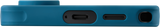 Pitaka Samsung Galaxy S26 Ultra Skal Cairn MagSafe Moonrise