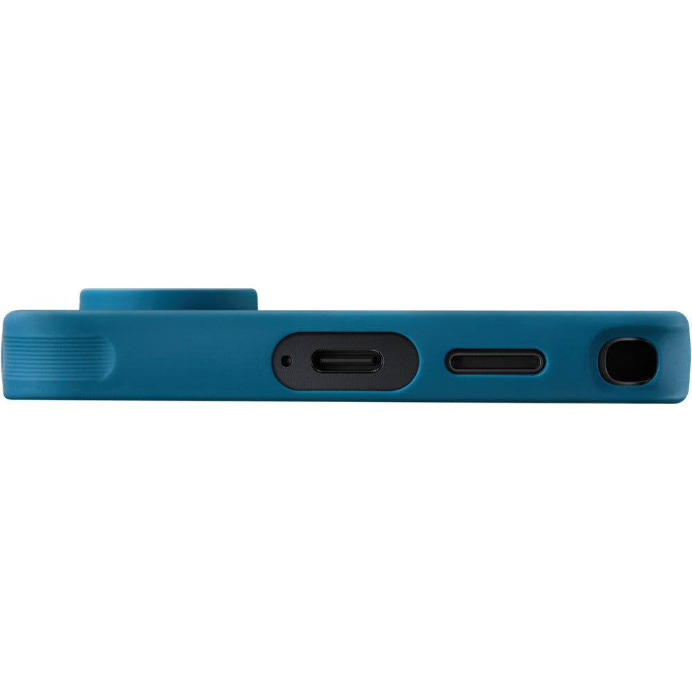 Pitaka Samsung Galaxy S26 Ultra Skal Cairn MagSafe Moonrise