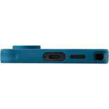 Pitaka Samsung Galaxy S26 Ultra Skal Cairn MagSafe Moonrise