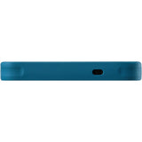 Pitaka Samsung Galaxy S26 Ultra Skal Cairn MagSafe Moonrise