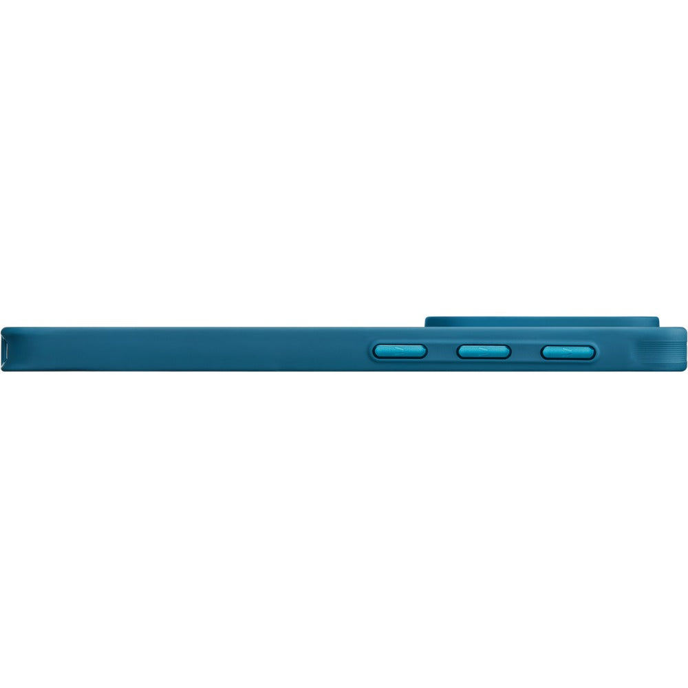 Pitaka Samsung Galaxy S26 Ultra Skal Cairn MagSafe Moonrise