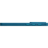 Pitaka Samsung Galaxy S26 Ultra Skal Cairn MagSafe Moonrise