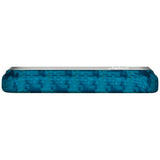 Pitaka iPhone 17 Pro Skal Edge MagSafe Indigo