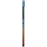 Pitaka Samsung Galaxy Z Flip 8 Skal Edge California Dream-01