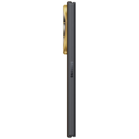 Pitaka Samsung Galaxy Z Fold 8 Ultra Skal Edge California Dream-01