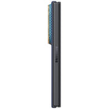Pitaka Samsung Galaxy Z Fold 8 Skal Edge California Dream-01