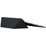 Pitaka iPad Pro 13 (M4/M5) Fodral MagEZ Folio 3 Svart
