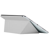 Pitaka iPad Pro 13 (M4/M5) Fodral MagEZ Folio 3 Ljusblå