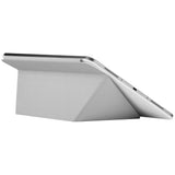 Pitaka iPad Pro 11 (M4/M5) Fodral MagEZ Folio 3 Vit
