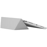 Pitaka iPad Air 13 (M2/M3/M4) Fodral MagEZ Folio 3 Vit