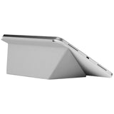 Pitaka iPad Air 11 (M2/M3/M4) Fodral MagEZ Folio 3 Vit