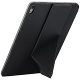 Pitaka iPad Air 11 (M2/M3/M4) Fodral MagEZ Folio 3 Svart
