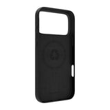 dbramante1928 iPhone 17 Pro Max/iPhone 18 Pro Max Skal Roskilde MagSafe Kick ICON Midnight