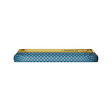 Pitaka iPhone Air Skal Edge MagSafe California Dream-01