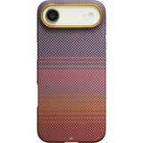 Pitaka iPhone Air Skal Edge MagSafe California Dream-02