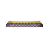 Pitaka iPhone Air Skal Edge MagSafe California Dream-02
