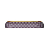 Pitaka iPhone 17 Pro Max Skal Edge MagSafe California Dream-02