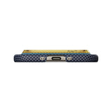 Pitaka iPhone Air Skal Edge MagSafe California Dream-03