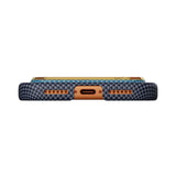 Pitaka iPhone 17 Pro Max Skal Edge MagSafe California Dream-03