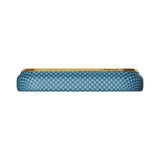 Pitaka iPhone 17 Pro Skal Edge MagSafe California Dream-03