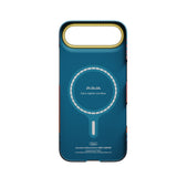 Pitaka iPhone Air Skal Edge MagSafe California Dream-04