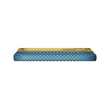Pitaka iPhone Air Skal Edge MagSafe California Dream-04