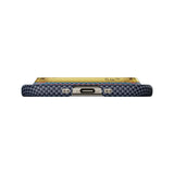 Pitaka iPhone Air Skal Edge MagSafe California Dream-04