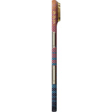 Pitaka iPhone Air Skal Edge MagSafe California Dream-05