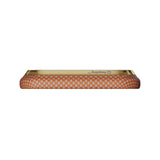 Pitaka iPhone Air Skal Edge MagSafe California Dream-05