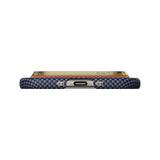 Pitaka iPhone Air Skal Edge MagSafe California Dream-05