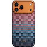 Pitaka iPhone 17 Pro Max Skal Edge MagSafe California Dream-05
