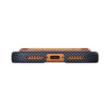 Pitaka iPhone 17 Pro Max Skal Edge MagSafe California Dream-05