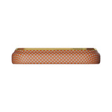 Pitaka iPhone 17 Pro Skal Edge MagSafe California Dream-05