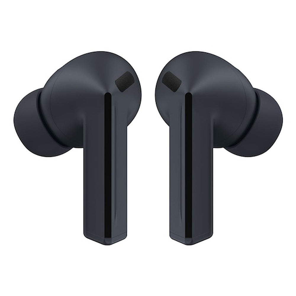 Samsung Galaxy Buds 3 FE Trådlösa Hörlurar Svart