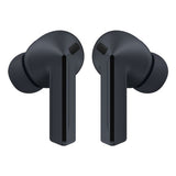 Samsung Galaxy Buds 3 FE Trådlösa Hörlurar Svart