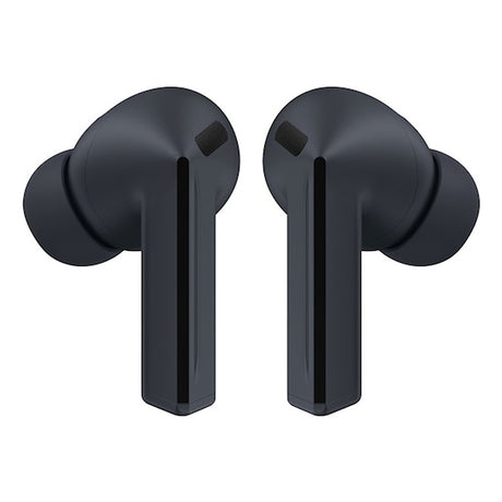 Samsung Galaxy Buds 3 FE Trådlösa Hörlurar Svart