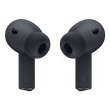 Samsung Galaxy Buds 3 FE Trådlösa Hörlurar Svart