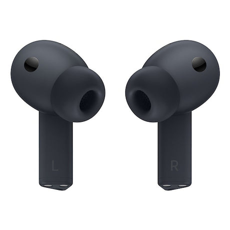Samsung Galaxy Buds 3 FE Trådlösa Hörlurar Svart
