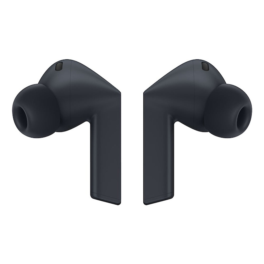 Samsung Galaxy Buds 3 FE Trådlösa Hörlurar Svart