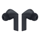 Samsung Galaxy Buds 3 FE Trådlösa Hörlurar Svart