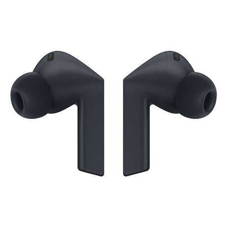 Samsung Galaxy Buds 3 FE Trådlösa Hörlurar Svart