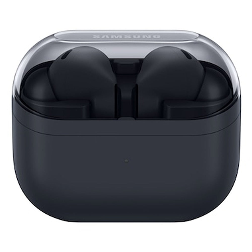Samsung Galaxy Buds 3 FE Trådlösa Hörlurar Svart