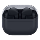 Samsung Galaxy Buds 3 FE Trådlösa Hörlurar Svart