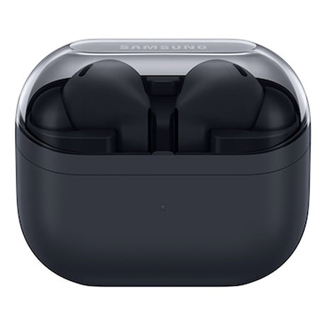 Samsung Galaxy Buds 3 FE Trådlösa Hörlurar Svart